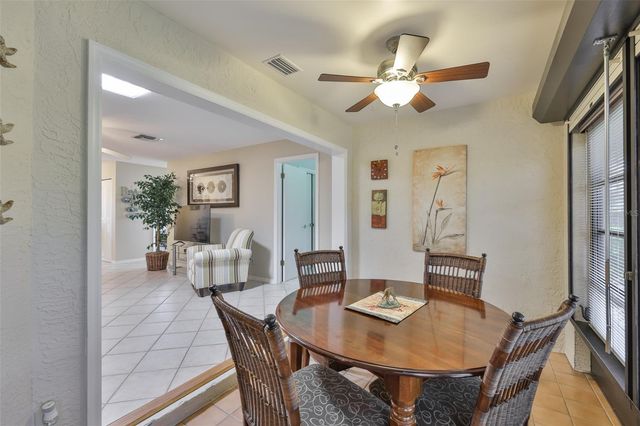 1610 LELAND DRIVE, Sun City Center, FL 33573