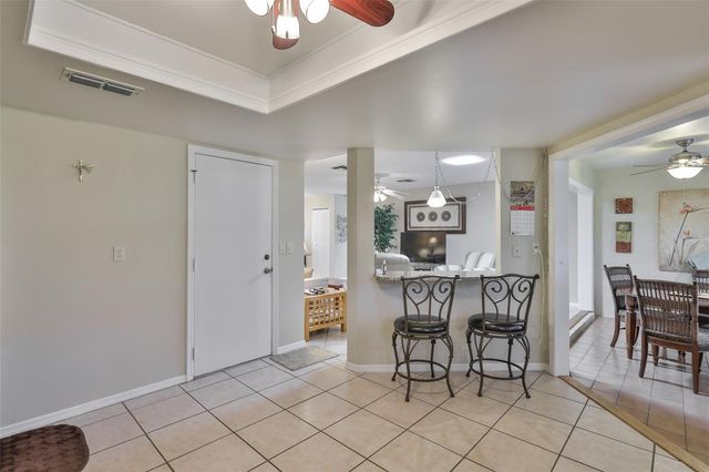 1610 LELAND DRIVE, Sun City Center, FL 33573