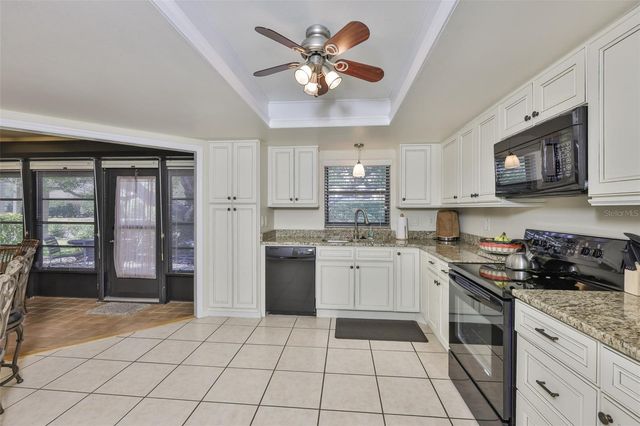 1610 LELAND DRIVE, Sun City Center, FL 33573