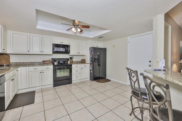 1610 LELAND DRIVE, Sun City Center, FL 33573