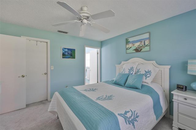 1610 LELAND DRIVE, Sun City Center, FL 33573