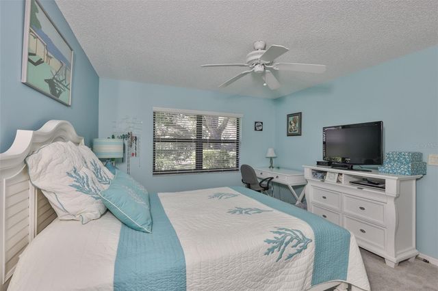 1610 LELAND DRIVE, Sun City Center, FL 33573