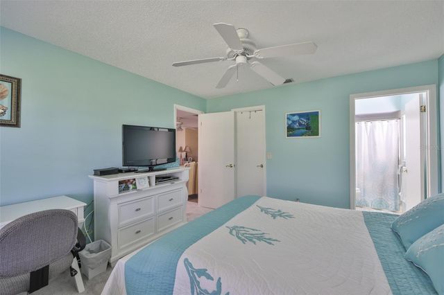 1610 LELAND DRIVE, Sun City Center, FL 33573