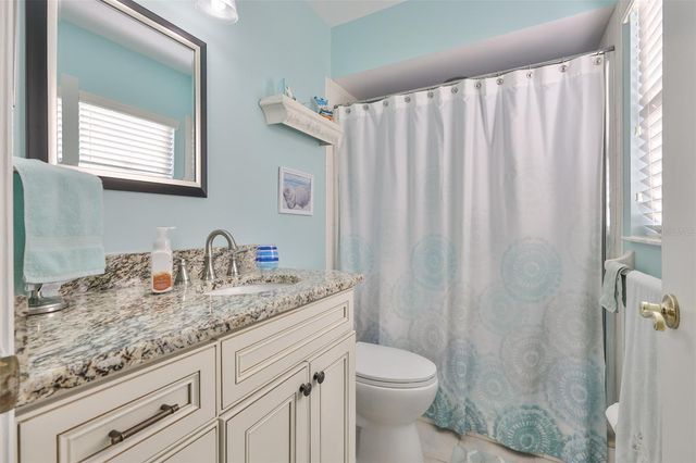 1610 LELAND DRIVE, Sun City Center, FL 33573