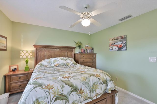 1610 LELAND DRIVE, Sun City Center, FL 33573