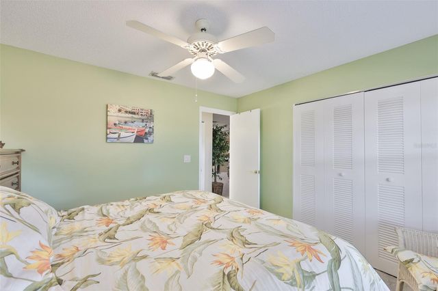 1610 LELAND DRIVE, Sun City Center, FL 33573