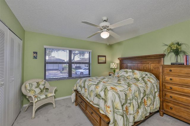 1610 LELAND DRIVE, Sun City Center, FL 33573