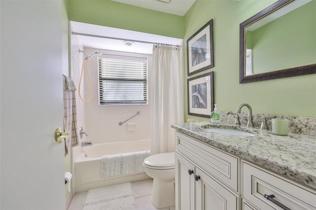 1610 LELAND DRIVE, Sun City Center, FL 33573