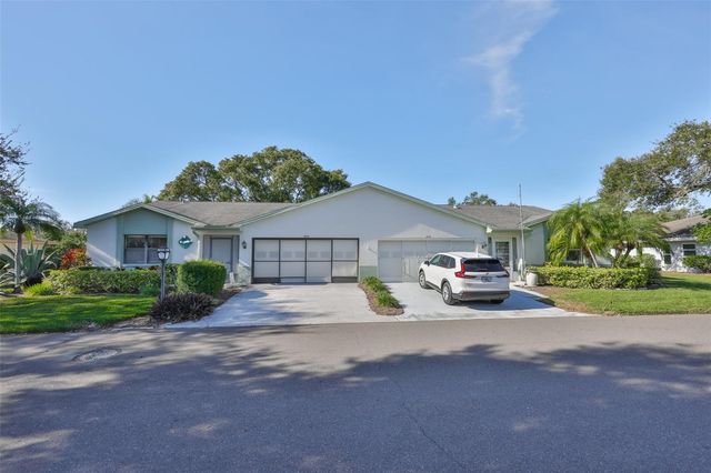 1610 LELAND DRIVE, Sun City Center, FL 33573