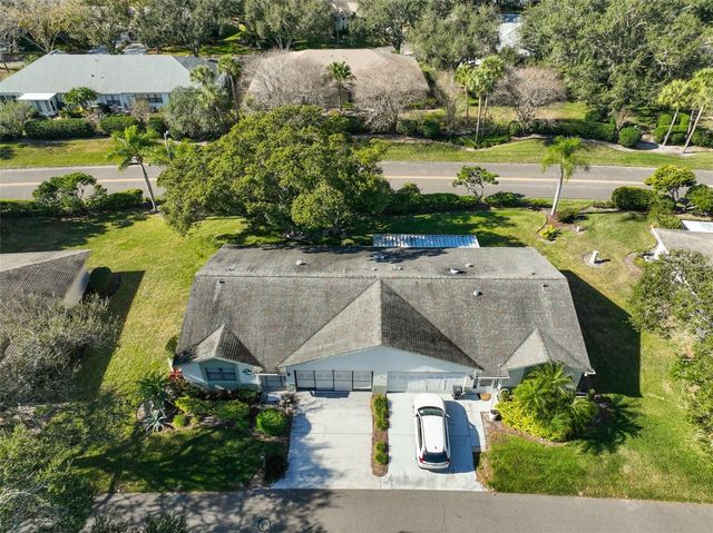 1610 LELAND DRIVE, Sun City Center, FL 33573