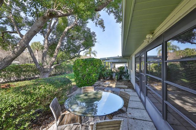 1610 LELAND DRIVE, Sun City Center, FL 33573