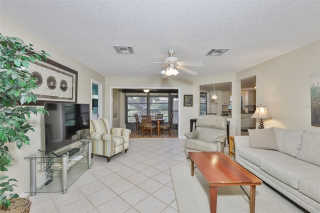 1610 LELAND DRIVE, Sun City Center, FL 33573