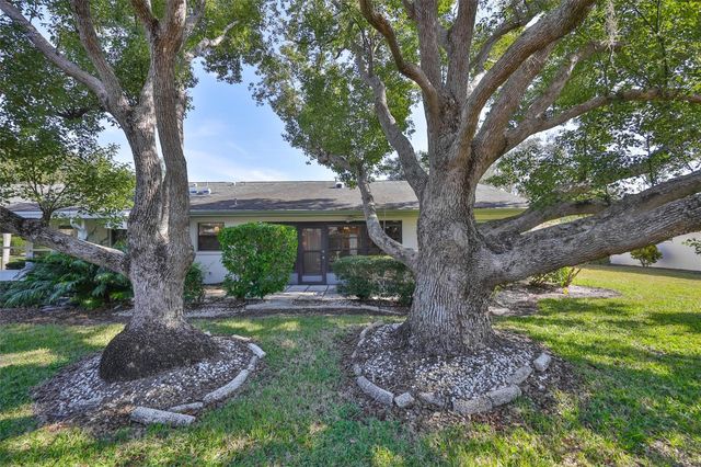 1610 LELAND DRIVE, Sun City Center, FL 33573