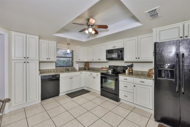 1610 LELAND DRIVE, Sun City Center, FL 33573