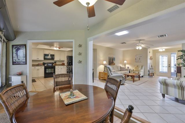 1610 LELAND DRIVE, Sun City Center, FL 33573