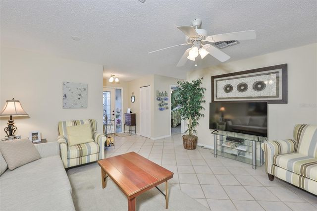 1610 LELAND DRIVE, Sun City Center, FL 33573