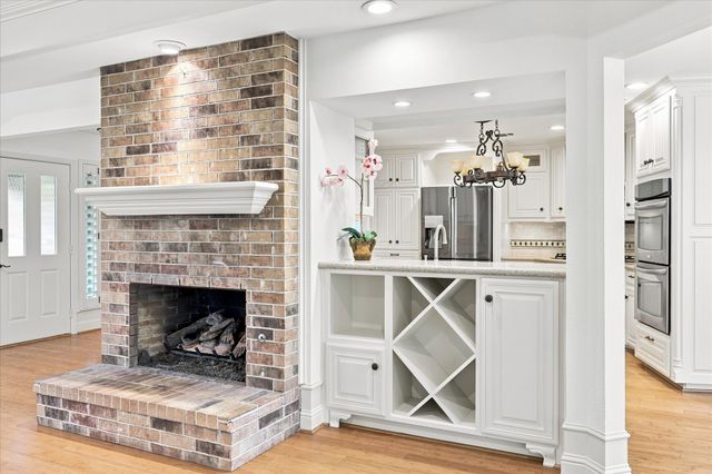 314 Drexel Drive, Grapevine, TX 76051