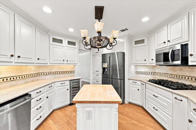 314 Drexel Drive, Grapevine, TX 76051