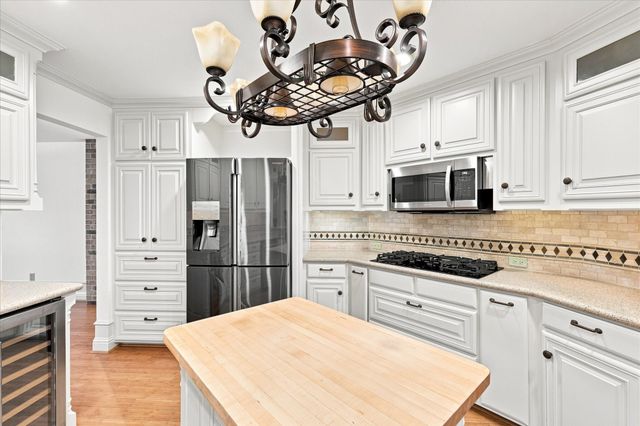 314 Drexel Drive, Grapevine, TX 76051