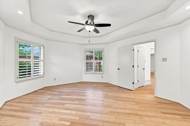 314 Drexel Drive, Grapevine, TX 76051