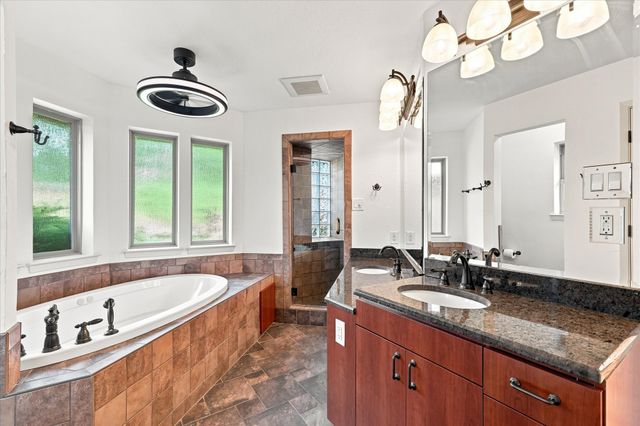 314 Drexel Drive, Grapevine, TX 76051