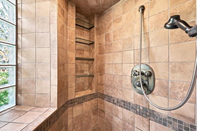 314 Drexel Drive, Grapevine, TX 76051
