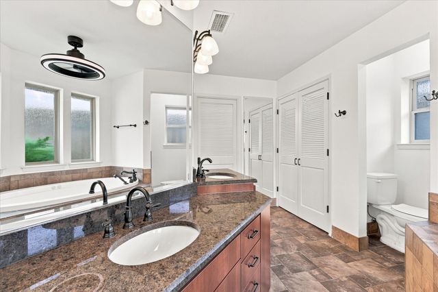 314 Drexel Drive, Grapevine, TX 76051