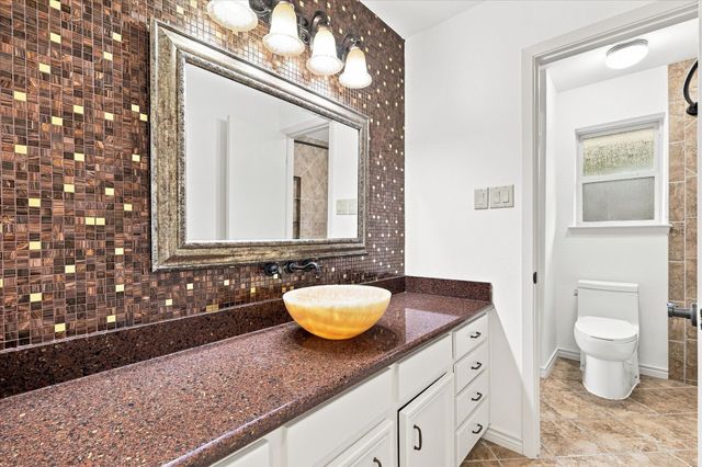 314 Drexel Drive, Grapevine, TX 76051
