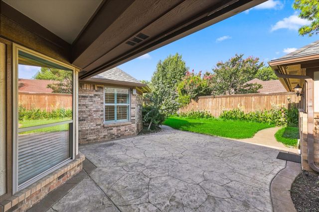 314 Drexel Drive, Grapevine, TX 76051