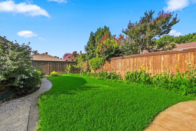 314 Drexel Drive, Grapevine, TX 76051