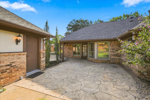 314 Drexel Drive, Grapevine, TX 76051
