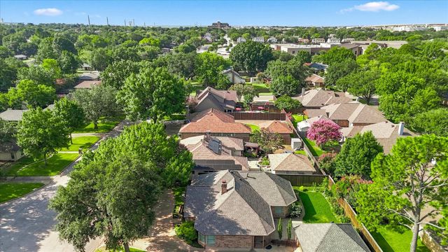 314 Drexel Drive, Grapevine, TX 76051