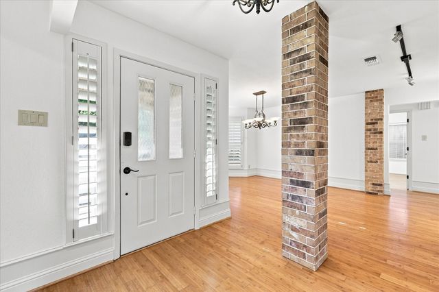 314 Drexel Drive, Grapevine, TX 76051
