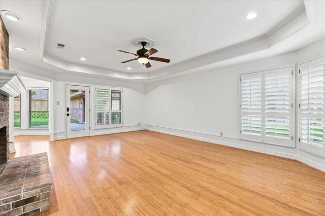 314 Drexel Drive, Grapevine, TX 76051