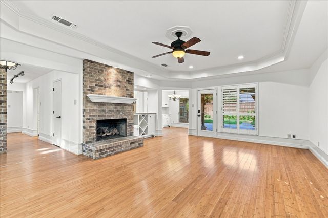 314 Drexel Drive, Grapevine, TX 76051