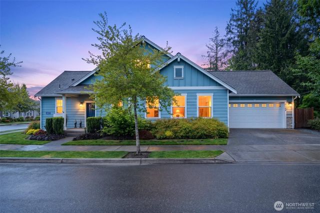 4843 Shelby Place, Mount Vernon, WA 98274