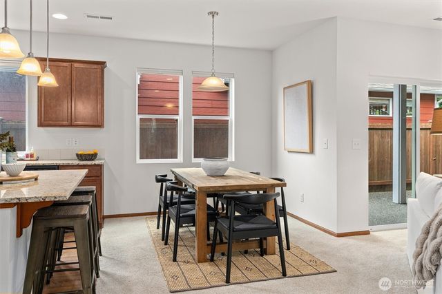 4843 Shelby Place, Mount Vernon, WA 98274