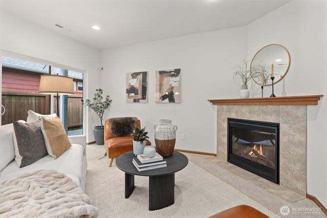 4843 Shelby Place, Mount Vernon, WA 98274