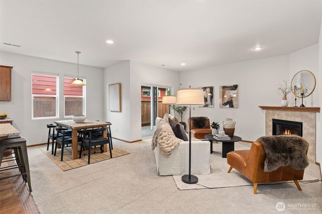 4843 Shelby Place, Mount Vernon, WA 98274
