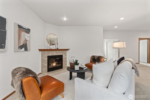 4843 Shelby Place, Mount Vernon, WA 98274