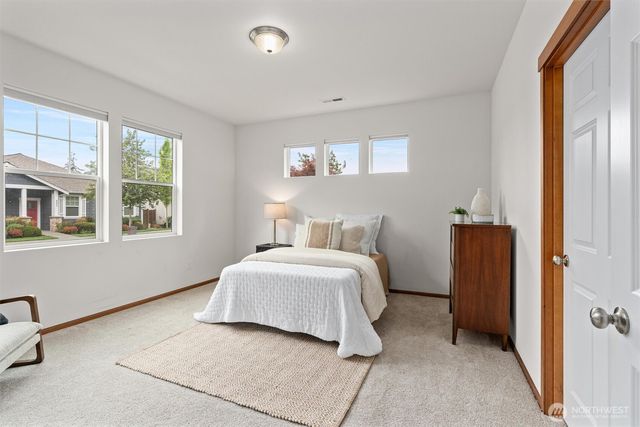 4843 Shelby Place, Mount Vernon, WA 98274