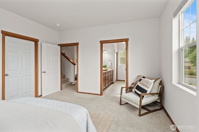 4843 Shelby Place, Mount Vernon, WA 98274