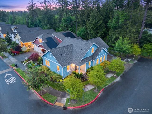 4843 Shelby Place, Mount Vernon, WA 98274