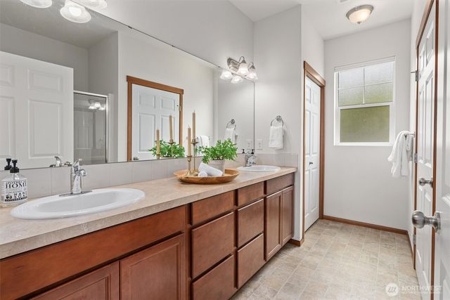 4843 Shelby Place, Mount Vernon, WA 98274