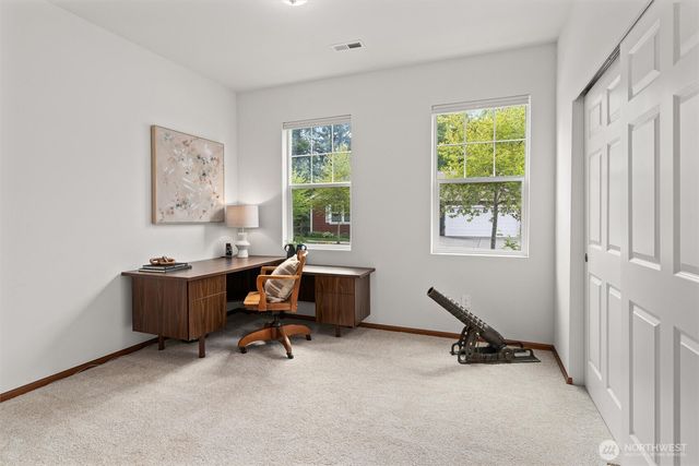 4843 Shelby Place, Mount Vernon, WA 98274