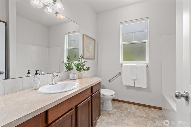 4843 Shelby Place, Mount Vernon, WA 98274