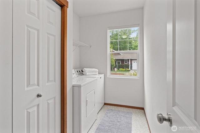 4843 Shelby Place, Mount Vernon, WA 98274