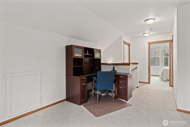4843 Shelby Place, Mount Vernon, WA 98274