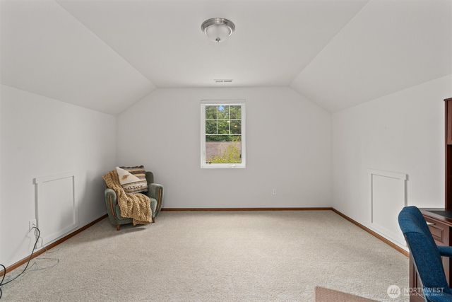4843 Shelby Place, Mount Vernon, WA 98274