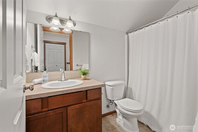4843 Shelby Place, Mount Vernon, WA 98274